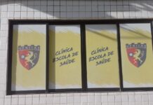 UNINASSAU promove serviços gratuitos a cuidadores de pessoas com TEA