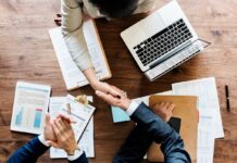Saiba como se manter no mercado de trabalho