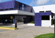 Mercado financeiro reage a resultado positivo apresentado pelo Grupo Ser Educacional