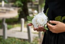 Dia de Finados: psicológa explica como encarar o luto