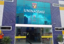 UNINASSAU Campina Grande recebe doações para o Rio Grande do Sul