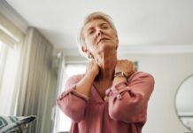 Entenda a importância do fisioterapeuta no tratamento da fibromialgia