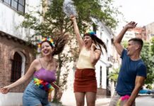 Quais os cuidados nos contratos de locação de imóveis para o Carnaval?