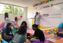 Publicado edital de iniciativa que oferta 100 bolsas de graduação EaD gratuitas para pessoas com TEA e mães de crianças autistas