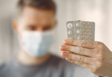 Conheça os perigos de usar os antigripais de forma incorreta