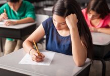 No segundo dia de ENEM, quais alimentos levar para a prova?