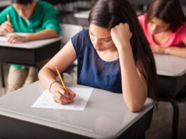 No segundo dia de ENEM, quais alimentos levar para a prova?