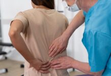 Como funciona a Fisioterapia para pacientes com osteoporose?