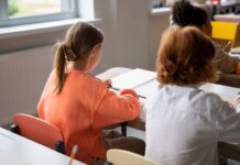 Psicológa explica como reduzir a ansiedade na volta às aulas