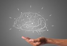 Cuidados com a saúde mental: quebra de paradigmas