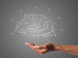 Cuidados com a saúde mental: quebra de paradigmas