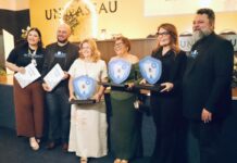 UNINASSAU promove VII Enicodonto e I Congresso de Ciências forenses