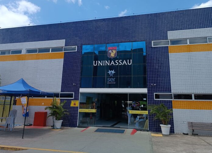 unia83c32653-e27a-4a86-89a1-dc05aa65d6de