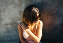 Assédio ou importunação sexual: como saber diferenciar?