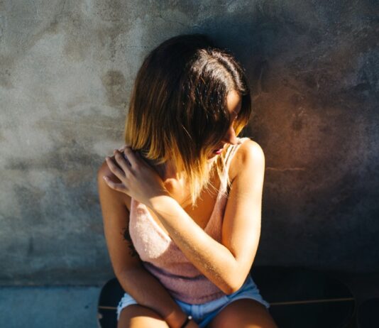 Assédio ou importunação sexual: como saber diferenciar?