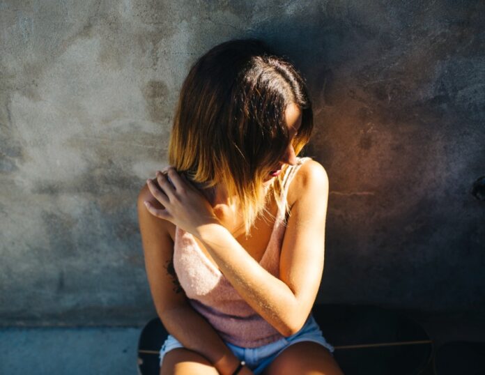 uniab29ff65-1b1d-4c05-8424-4a2ea0947900