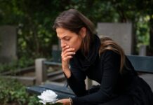 Como entender o luto por meio da Psicologia?