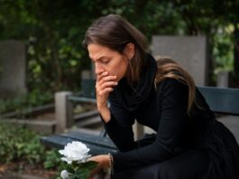 Como entender o luto por meio da Psicologia?