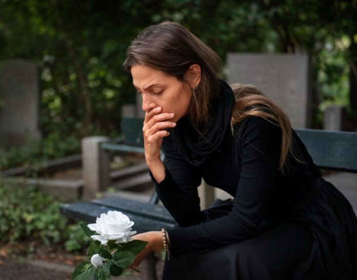 uniad233f5d5-747f-49cf-ac59-965506ca73de