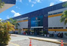 Em Campina Grande, Feira de Trabalhabilidade oferta mais de 100 vagas de estágio e emprego