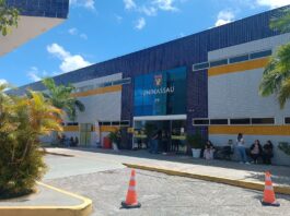 Em Campina Grande, Feira de Trabalhabilidade oferta mais de 100 vagas de estágio e emprego