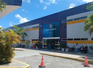Em Campina Grande, Feira de Trabalhabilidade oferta mais de 100 vagas de estágio e emprego