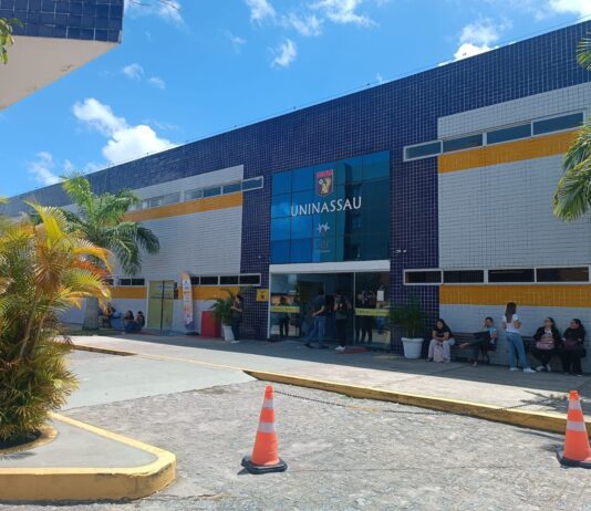 Em Campina Grande, Feira de Trabalhabilidade oferta mais de 100 vagas de estágio e emprego