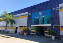 Instituições de Ensino Superior oferecem mais de 1.700 vagas em capacitações gratuitas