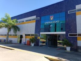 Instituições de Ensino Superior oferecem mais de 1.700 vagas em capacitações gratuitas