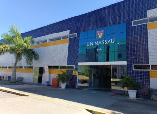 Instituições de Ensino Superior oferecem mais de 1.700 vagas em capacitações gratuitas