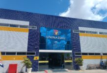 UNINASSAU promove encontro tecnológico