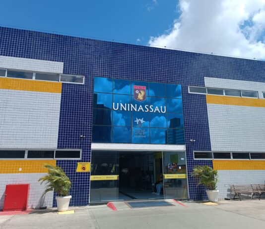 UNINASSAU promove encontro tecnológico