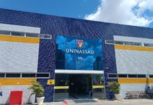 Centro Universitário realiza evento sobre educação antirracista