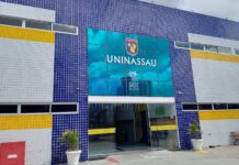 Especialização em Cirurgia e Traumatologia Bucomaxilofacial abre inscrições