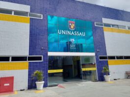 Especialização em Cirurgia e Traumatologia Bucomaxilofacial abre inscrições