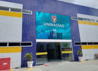 Especialização em Cirurgia e Traumatologia Bucomaxilofacial abre inscrições