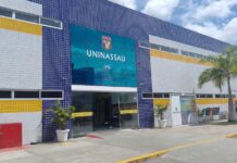Centro Universitário de Campina Grande oferta atendimento psicológico