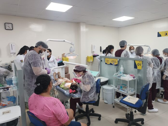 unic7d2f949-0ee8-47aa-acbb-6f3c06f9cccf