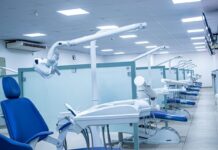 Centro Universitário oferece serviços odontológicos acessíveis à população