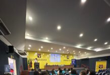 Especialista fala sobre benefícios previdenciários a Autistas