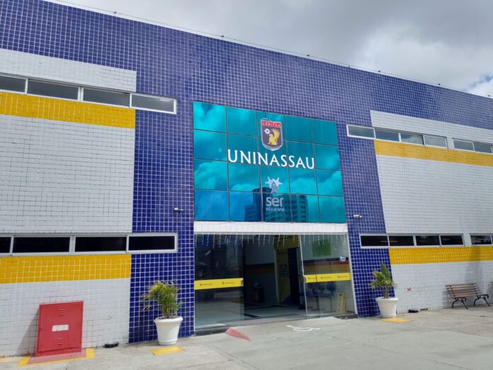 unicg47ca73f7-7afe-4696-9794-d42b914a9dfe