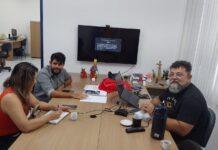 UNINASSAU fecha importante parceria com a causa animal na Paraíba