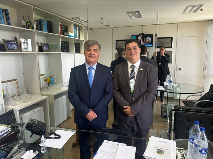 unicgg0f3b19ce-affb-4c18-9152-b5cf40f8877b