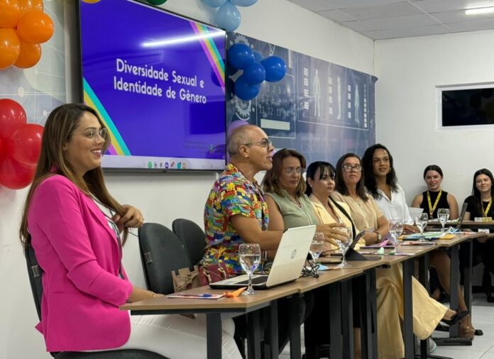 unid6946679-1d50-47ad-a91e-7ff47492bad2