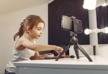 Exposição na internet: conheça os danos emocionais causados nas crianças