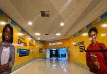 UNINASSAU Patos inicia oferta de cursos presenciais em Direito, Enfermagem, Odontologia e Psicologia