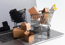 Empreender no digital: como iniciar um negócio on-line?