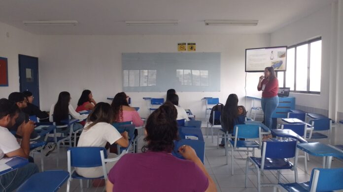 uniecdb819b-b268-4a78-8a74-10e56a4aa615