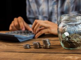 Como usar corretamente o 13º salário?