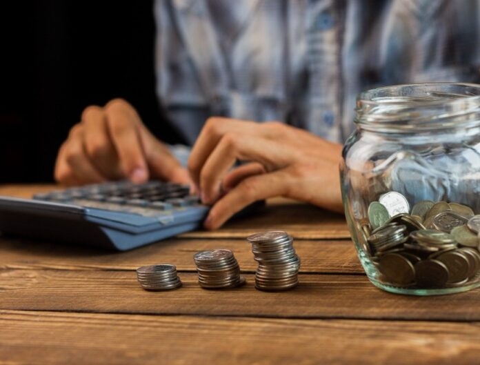 unifd14aa6be-bc0a-4b70-ab30-1d7fb1fddaa8